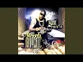 Download Lagu Ball Till U Fall