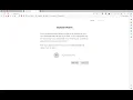 Building a Basic Website with React-Speech-Kit React-Speech-Recognition and i18n