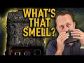 Buying a used ECU What to look for password protection factory reset TECHNICALLY SPEAKING