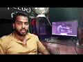 Hayi Shawa - Gulab Sidhu | Goldboy | Daljit Chitti | Gur Malhi | Gulab Sidhu Hayi Shawa Song Update