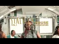 Download Lagu Yumbs x Mashudu - Awuboni (feat. Nia Pearl, Zani, Makhanj \u0026 Teddy Moloi) (Live Performance)