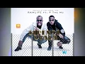 Download Lagu Ramlife Official Sipendi Ufala ft. P the Mc