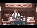 Patrick Schuppe Funeral 25