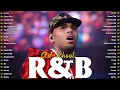 Download Lagu Chris Brown, Alicia Keys, Beyonce, Akon, Ne-yo, Rihanna, Usher - The Best Old School R\u0026B 1990s-2000s