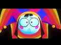 Download Lagu I PUT THE STADIUM RAVE OVER THE TADC INTERMISSION