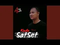 Lagu Kudu Satset