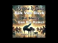 Download Lagu Robbie Wessels, Bok Van Blerk - Die Sluise Van Die Hemel (Edmeus Klavier \u0026 Stryke Remix)