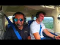 Stratos Aviaiton Greenville SC - Learn to Fly