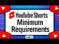Download Lagu How to Make a YouTube Short