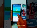 Lagu WhatsApp unblock my number #WhatsApptrick #unblock #whatsapp #whatsappvideo