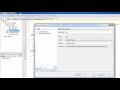 164 Creating Package Hierarchy for Netbeans Users in Java Programming Hindi