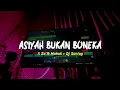 Download Lagu Dj Old Viral Aisyah Bukan Boneka X Sa Te Mabuk || Dj Fyp Tiktok 2022 - DJ SANTUY