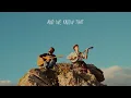 Download Lagu Salt Tree - Answers (Official Lyric Video)