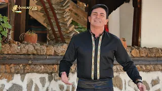 Светослав Стойчев Майчице добра 