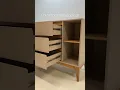 Vídeo do produto