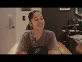 Ella Mai Interview 2023