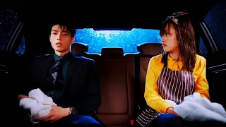 hello mr gu chinese drama a new chinese asian mix hindi songs mydramaloveji