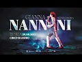 Download Lagu Gianna Nannini \