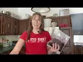 Make Elderberry Wine with this Easy Recipe! Join us @idamandahomestead4221