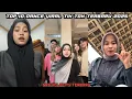 Download Lagu Top 10 Dance tik tok viral 2025 #dancetiktok
