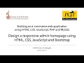 Web Project Development Building an e-commerce web application Task 41 Dinithi Deraniyagala