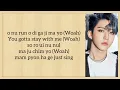 Download Lagu Stray Kids - Haven Easy Lyrics