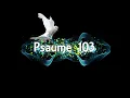 Psaume 103 - Psaumes Chapitre 103 HD.