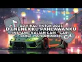 DJ NENEKKU PAHLAWANKU - WALI BAND | SLOWED + REVERB MENGKANE YANG KALIAN CARI VIRAL TIKTOK 2025 !!