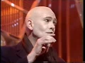 Flying Pickets - Only You. Top Of The Pops 1983