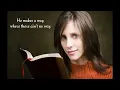 Download Lagu Anne Wilson - My Jesus