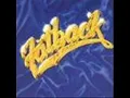 The Fatback Band - I Found Lovin'