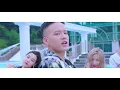 프니엘 (PENIEL) - 'FLY23' Official Music Video