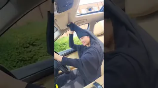 Nazia Iqbal Pashto New Songs 2025 