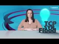 What is a TCP SYN Flood