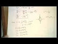 2 12 4 Implicit Differentiation Example 3 - Analytic Geometry and Calculus I