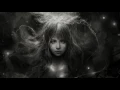 Sublab & Azaleh - Unify