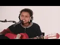 Meskerem Mees — Smells Like Teen Spirit (live) (Nirvana cover)