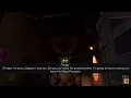 FNAF security breach - gregory rolls worst joint ever