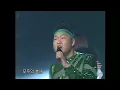 【TVPP】PSY - Champion, 싸이 - 챔피언 @ Music Camp