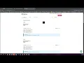 Click Pay Owner Payments Setup Guide