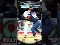 Download Lagu Dynamic Highlights: Akil Gjakova's Incredible Yagura Nage Performance! 😲🎉 #shorts #judo
