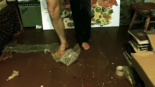         دندنها