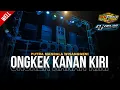 Download Lagu DJ BANTENGAN ‼️ 'PUTRA MANDALA WISANGGENI' ( ONGKEK KANAN KIRI ),RmxrBy@djhelossproductionprc5186