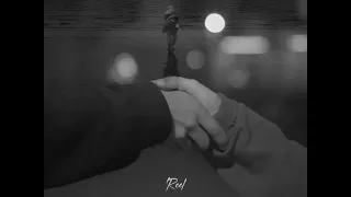اغنيه روح ووعد مني الباقي تعيش ندمان مسلم Reel  اغنيه روح ووعد مني الباقي تعيش ندمان مسلم Reel