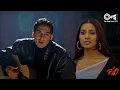 Download Lagu Jo Bhi Kasmein Khai Thi Humne - Raaz | Bipasha Basu \u0026 Dino Morea | Alka Yagnik \u0026 Udit Narayan