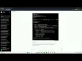 pytorch hyperparameter tuning