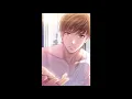 Gavin s Theme over an hour Mr Love Queen s Choice