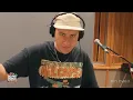 boy pablo - hey girl (live @ KROQ's DTS Sound Space Sundays)