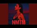 Download Lagu Kriisie (NMTM)