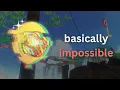 Download Lagu What is the BEST Balloon Spot in Mario Odyssey in 2025?